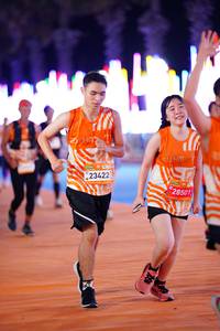 BIB: 23422, 28501
                            <button type="button" onclick="openModal(22877031)" class="btn btn-primary btn-sm float-right btn-popup" data-toggle="modal" data-target=".modal-high-quality">
                        <i class="fas fa-shopping-cart"></i> Add to Cart
                    </button>
                                            <button type="button" onclick="isThisMe(22877031, true)" class="btn btn-success btn-sm float-right btn-popup btn-isme hidden" data-toggle="tooltip" data-placement="bottom" title="นี่คือรูปของคุณใช่ไหม คลิกที่นี่เพื่อเอาเข้าอัลบั้ม">
                        <i class="fas fa-plus"></i> Add to album
                    </button>
                    <button type="button" onclick="isThisMe(22877031, false)" class="btn btn-warning btn-sm float-right btn-popup btn-isnotme hidden">
                        <i class="fas fa-ban"></i> Remove from album
                    </button>